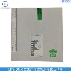 liteon 05g1028-01二极管