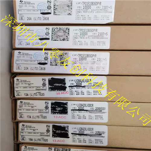 tpd1e10b06dpyr.jpg