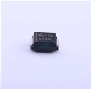 原装正品现货 on(安森美) 1smb5921bt3g 稳压ic 稳压二极管  质量保证