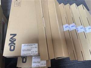 scks16z128clh4 基于48mhzcortex-m0 的微控制器 原装正品现货