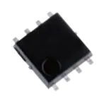 sop_8_advance_spl_看图王.web.jpg