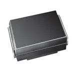 p6smb250a