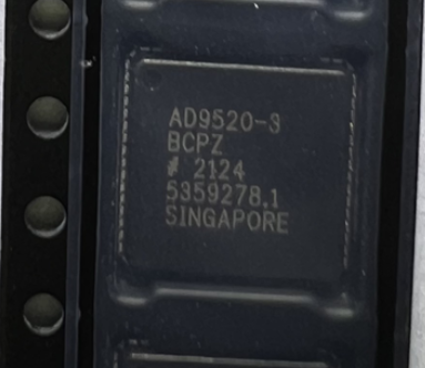ad9520-3bcpz.png