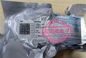 ov426微型摄像机是ov426医学应用的单芯片凯发k8官网登录vip的解决方案