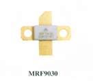高频微波,射频,放大器mrf9030