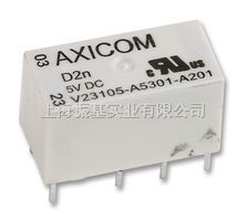 v23105-a5303-a201