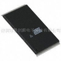 at29c512-12tc