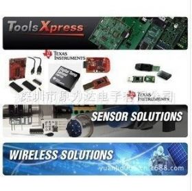 tps62150rgtt/tps62151rgtr/tps62151rgtt/tps62152qrgtrq1