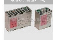 电源模块  tis