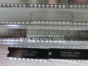 td62783ap