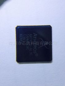 ar7420原装进口现货