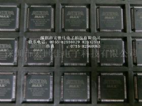 epm7128stc100-15n