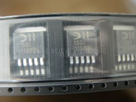 ap1501k5l-13科庆电子只出售原装正品货