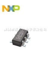 nxp全新原装正品buk9608-55a,118	74aup1g158gf,132   bfr94a,215  74hc4051d,653