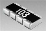 cay16-910j4lf