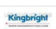 kingbright原装系列sc10-11srwa  sc10-11ywa