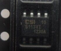 cat5113vi-10-gt3