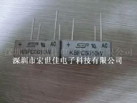 分立半导体产品