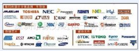samtec原装bbl-110-t-f bbl-109-t-f bbl-108-t-f bbl-107-t-f