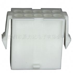 te connectivity电源连接器794942-1原装正品，快速发货
