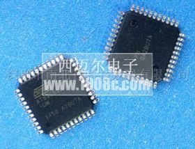 at89c51ed2-rltum中文资料