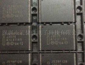 js28f128j3d75