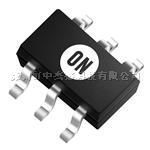 特价供应：mmqa22vt1g
