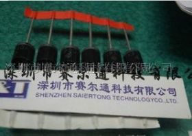 5kp30a