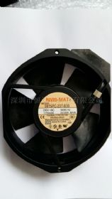 5915pc-23t-b30-a00
