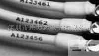 te / raychem 进口原装 versafit系列热缩管 快速发货