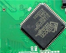 tc7w74fu  ad825ar  百分百原装正品