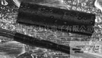 te/raychem 进口原装 es-2000 系列热缩管