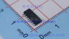 cbm6104dme   chipsbank一级代理