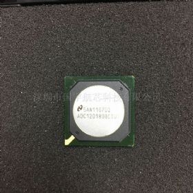 m29w320eb70n6e的中英文资料