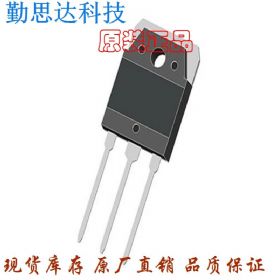 stfw3n150 n通道mosfet  1500v 2.5a