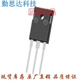 供应stfw4n150场效应管 n-channel 1500 v 4 a