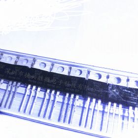 捷兴胜微电子供应bt137-600e bt136-600e 全新原装恩智浦