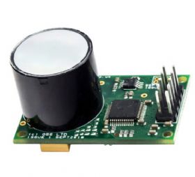 explorir-m-20  - 新货特价  12年销售经验 gas sensing solutions ltd