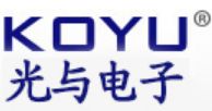 formosams美丽微半导体授权代理经销通路商