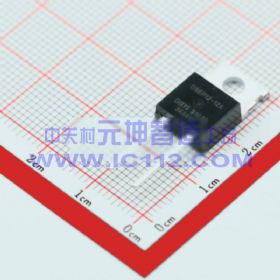 快恢复二极管 dsep12-12a，现货库存