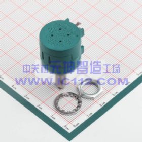 可调电阻 原装现货供应 3590s-2-103l
