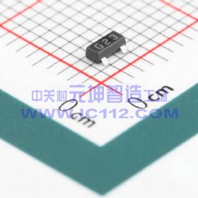mos（场效应管） 2sk2158 原装现货供应