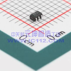 mos(场效应管) ntjd5121nt2g，全新正品