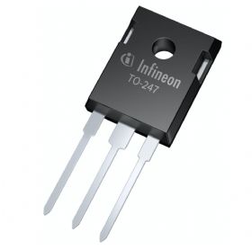ipw60r037csfd mosfet