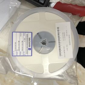 cna30r102m-tmn馈通式电容器 cna系列滤波电容