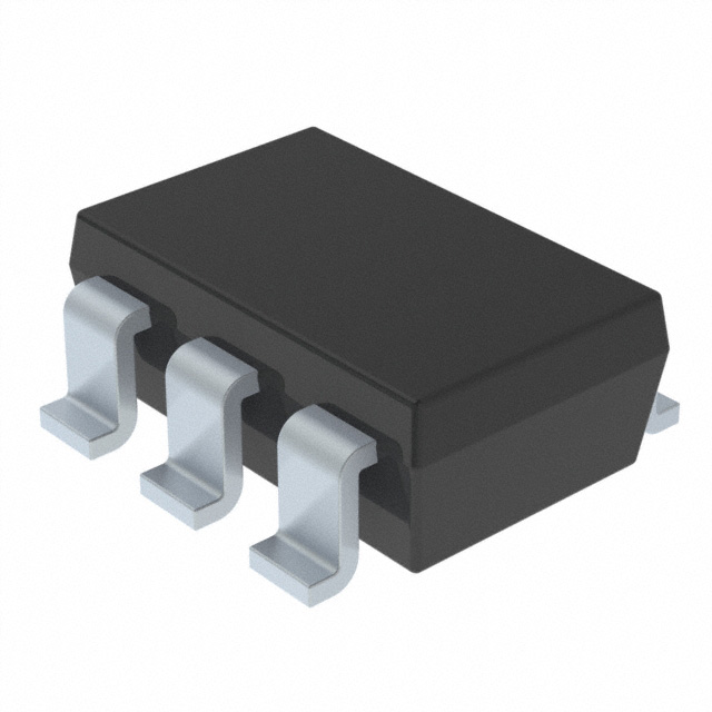 dt2042-04soq-7