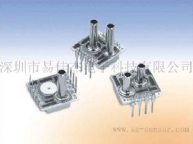 1220a-001g-3l 供应热销 美国 meas 压力传感器  易佳杰热销